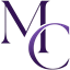 My Website